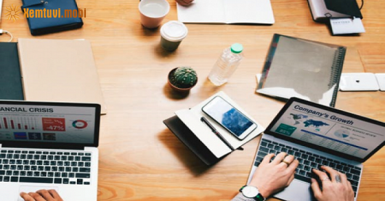 Chủ nhật của 12 con giáp ngày 13/2/2022 Chủ nhật của 12 con giáp ngày 13/2/2022