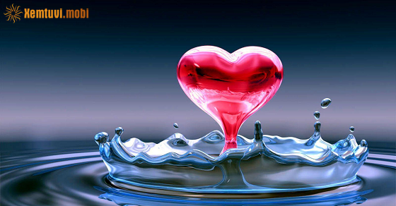 Xem bói ngày 14-2-2022 thứ 2 Xem bói ngày 14-2-2022 thứ 2