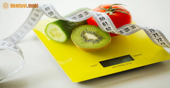 Xem bói 12 con giáp ngày 15.2.2022 thứ 3 Xem bói 12 con giáp ngày 15.2.2022 thứ 3