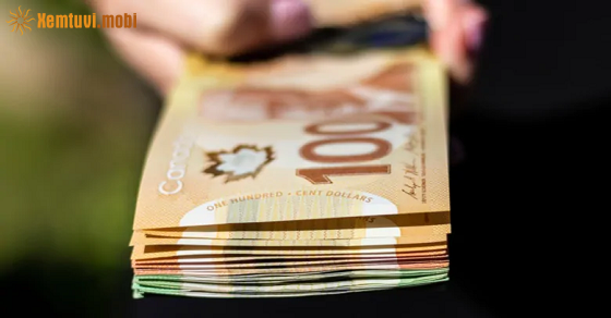 Thứ ba của 12 con giáp ngày 15/2/2022 Thứ ba của 12 con giáp ngày 15/2/2022