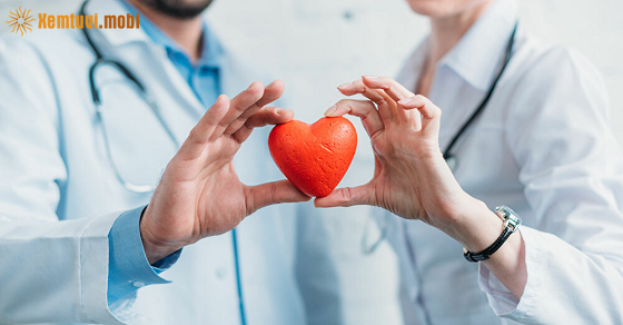 Ngày 16.2.2022 thứ 4 Ngày 16.2.2022 thứ 4