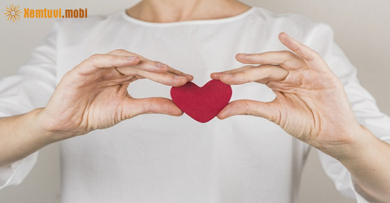 Xem bói 12 con giáp ngày 17.2.2022 thứ 5 Xem bói 12 con giáp ngày 17.2.2022 thứ 5