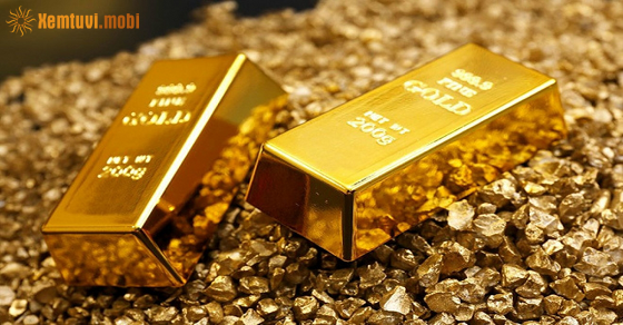 Thứ sáu của 12 con giáp ngày 18/2/2022 Thứ sáu của 12 con giáp ngày 18/2/2022