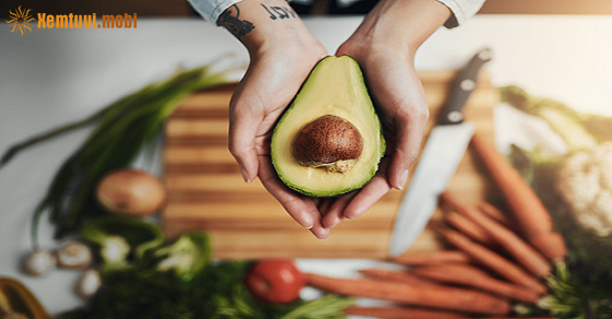 Xem bói 12 con giáp ngày 19.2.2022 thứ bảy Xem bói 12 con giáp ngày 19.2.2022 thứ bảy