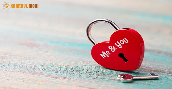 Xem bói ngày 19-2-2022 thứ bảy Xem bói ngày 19-2-2022 thứ bảy