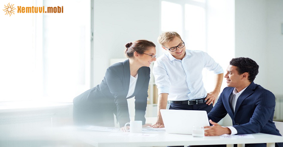  Ngày 2.3.2022 thứ 4