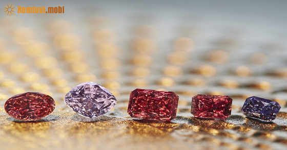 Chủ nhật của 12 con giáp ngày 20/2/2022 Chủ nhật của 12 con giáp ngày 20/2/2022