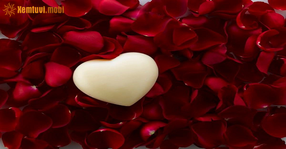 Xem bói ngày 21-2-2022 thứ 2 Xem bói ngày 21-2-2022 thứ 2