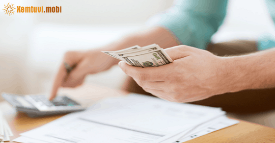 Thứ hai của 12 con giáp ngày 21/2/2022 Thứ hai của 12 con giáp ngày 21/2/2022