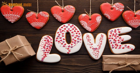 Ngày 22-2-2022 thứ 3 Ngày 22-2-2022 thứ 3