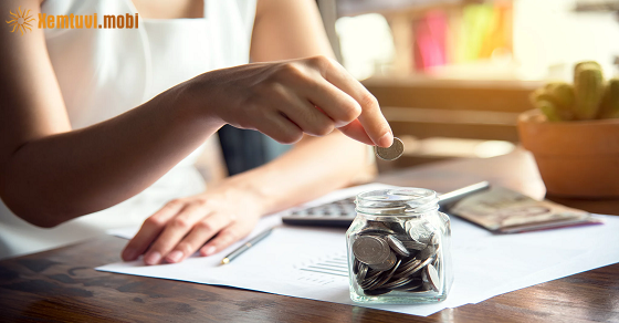 Thứ ba của 12 con giáp ngày 22/2/2022 Thứ ba của 12 con giáp ngày 22/2/2022