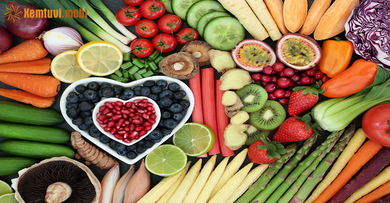 Ngày 23.2.2022 thứ 4 Ngày 23.2.2022 thứ 4