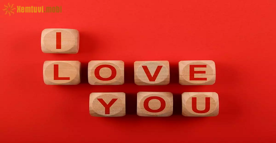 Ngày 23-2-2022 thứ 4 Ngày 23-2-2022 thứ 4