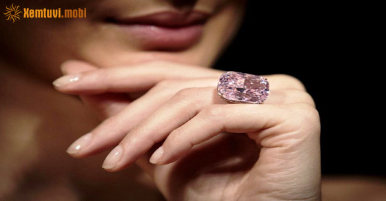 Thứ tư của 12 con giáp ngày 23/2/2022 Thứ tư của 12 con giáp ngày 23/2/2022