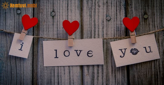 Xem bói ngày 24-2-2022 thứ 5 Xem bói ngày 24-2-2022 thứ 5