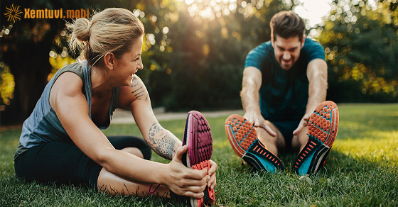 Xem bói 12 con giáp ngày 27.2.2022 chủ nhật Xem bói 12 con giáp ngày 27.2.2022 chủ nhật