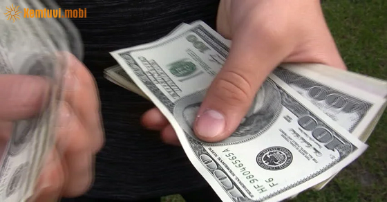 Chủ nhật của 12 con giáp ngày 27/2/2022 Chủ nhật của 12 con giáp ngày 27/2/2022