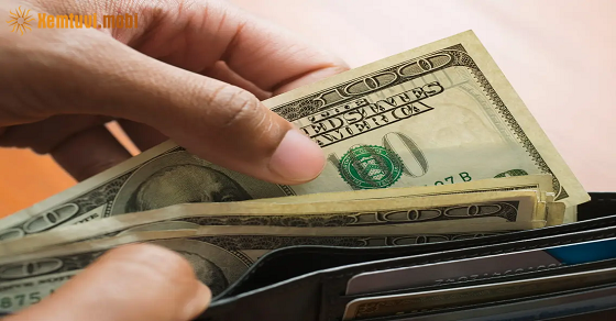  Thứ hai của 12 con giáp ngày 28/2/2022