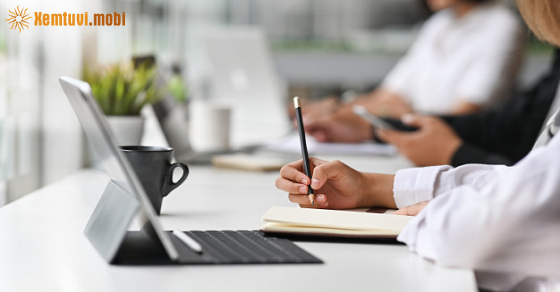  Xem bói 12 con giáp ngày 3.3.2022 thứ 5