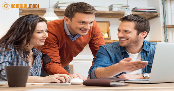 Xem bói ngày 4-3-2022 thứ 6 Xem bói ngày 4-3-2022 thứ 6