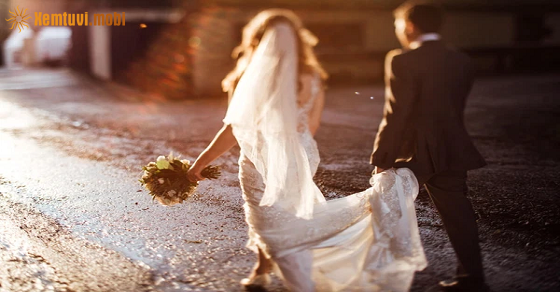 Xem bói 12 con giáp ngày 4.3.2022 thứ 6 Xem bói 12 con giáp ngày 4.3.2022 thứ 6