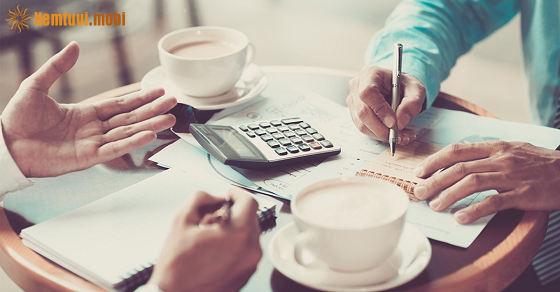  Xem bói 12 con giáp ngày 5.3.2022 thứ bảy