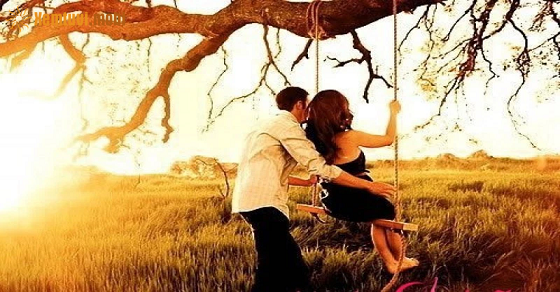  Xem bói ngày 5-3-2022 thứ bảy