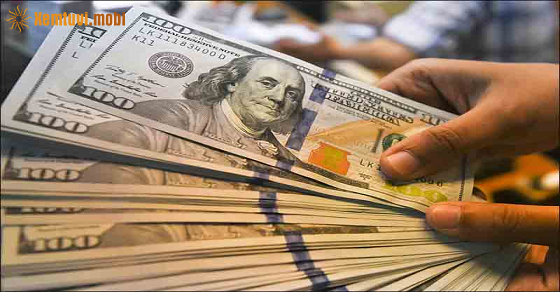  Thứ bảy của 12 con giáp ngày 5/3/2022