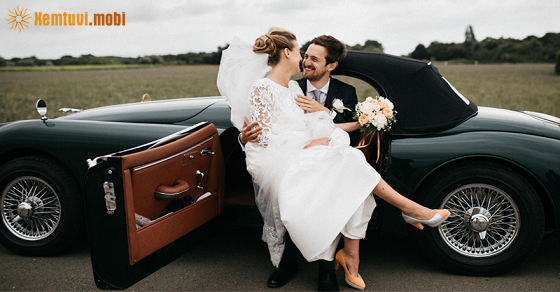 Xem bói ngày 6-3-2022 chủ nhật Xem bói ngày 6-3-2022 chủ nhật