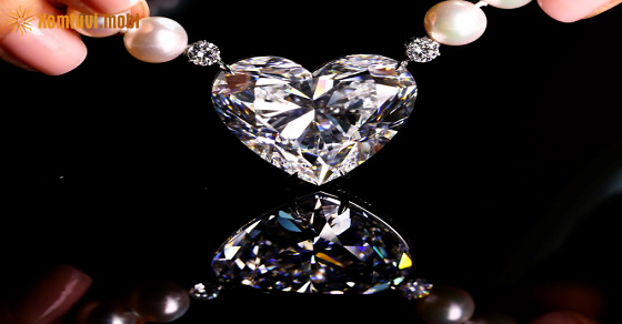 Chủ nhật của 12 con giáp ngày 6/3/2022 Chủ nhật của 12 con giáp ngày 6/3/2022