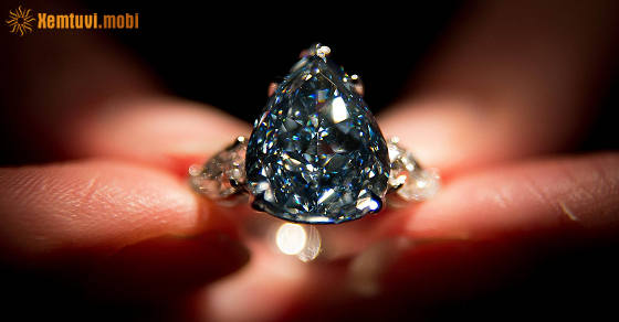 Thứ hai của 12 con giáp ngày 7/3/2022 Thứ hai của 12 con giáp ngày 7/3/2022