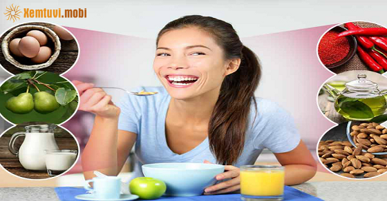 Ngày 8-3-2022 thứ 3 Ngày 8-3-2022 thứ 3