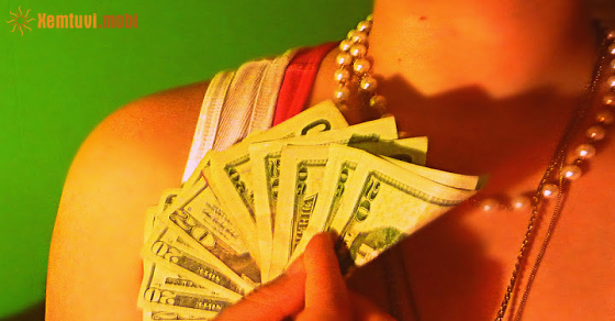 Thứ ba của 12 con giáp ngày 8/3/2022 Thứ ba của 12 con giáp ngày 8/3/2022