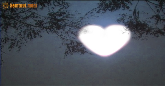  Ngày 9.3.2022 thứ 4