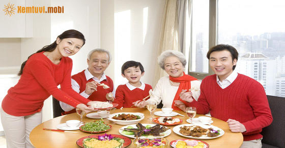  Ngày 9-3-2022 thứ 4