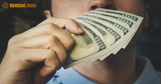  Thứ tư của 12 con giáp ngày 9/3/2022