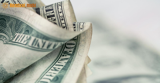 Tuần mới từ 14/2 đến 20/2/2022 của 12 con giáp Tuần mới từ 14/2 đến 20/2/2022 của 12 con giáp