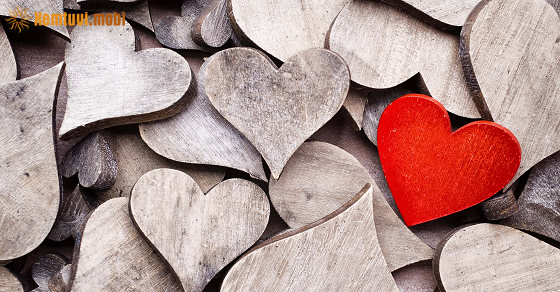 Tuần mới từ ngày 21/2 đến 27/2/2022 của 12 con giáp Tuần mới từ ngày 21/2 đến 27/2/2022 của 12 con giáp