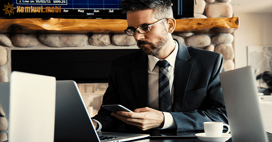 Xem bói của 12 con giáp từ ngày 28/2 đến 6/3/2022 Xem bói của 12 con giáp từ ngày 28/2 đến 6/3/2022