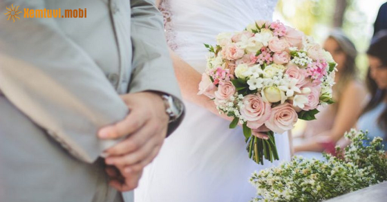 Tuần mới từ ngày 28/2 đến 6/3/2022 của 12 con giáp Tuần mới từ ngày 28/2 đến 6/3/2022 của 12 con giáp