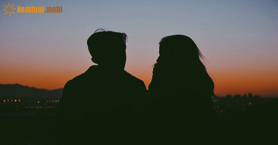 Tử vi chủ nhật của bạn ngày 27-2-2022