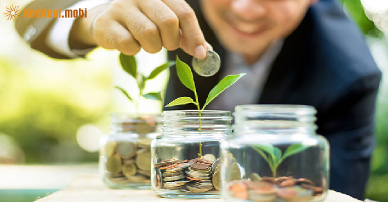 Tử vi hôm nay chủ nhật ngày 27.2.2022 của 12 cung hoàng đạo