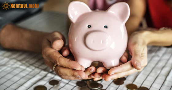 Tử vi hôm nay thứ 3 ngày 15.2.2022 của 12 cung hoàng đạo Tử vi hôm nay thứ 3 ngày 15.2.2022 của 12 cung hoàng đạo