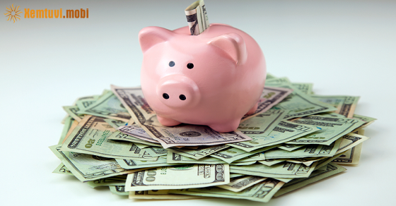 Tử vi hôm nay thứ 3 ngày 22.2.2022 của 12 cung hoàng đạo Tử vi hôm nay thứ 3 ngày 22.2.2022 của 12 cung hoàng đạo