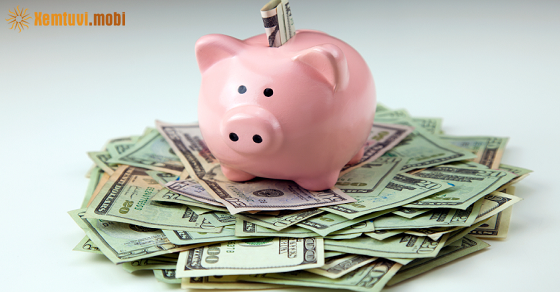 Tử vi hôm nay thứ 5 ngày 17.2.2022 của 12 cung hoàng đạo Tử vi hôm nay thứ 5 ngày 17.2.2022 của 12 cung hoàng đạo