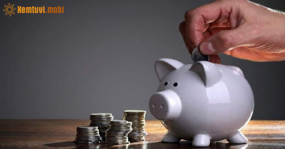 Tử vi hôm nay thứ 5 ngày 24.2.2022 của 12 cung hoàng đạo