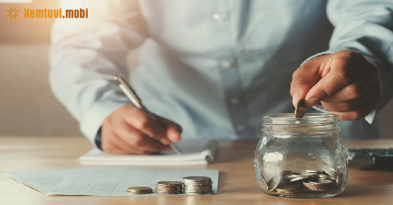 Tử vi hôm nay thứ 5 ngày 3.3.2022 của 12 cung hoàng đạo