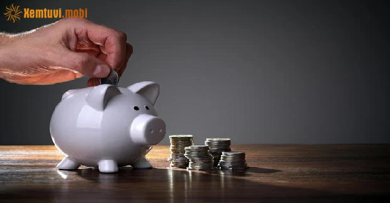 Tử vi hôm nay thứ 6 ngày 25.2.2022 của 12 cung hoàng đạo