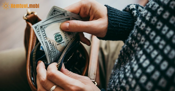 Tử vi hôm nay thứ 6 ngày 4.3.2022 của 12 cung hoàng đạo Tử vi hôm nay thứ 6 ngày 4.3.2022 của 12 cung hoàng đạo