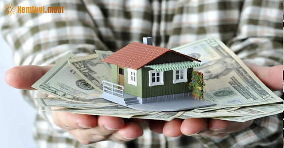 Tử vi hôm nay thứ 7 ngày 19.2.2022 của 12 cung hoàng đạo Tử vi hôm nay thứ 7 ngày 19.2.2022 của 12 cung hoàng đạo